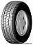 Белшина Бел-143 205/70R15C 106/104R